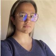 Profesora de historia del arte para todos los niveles. Adecuo el contenido a cada alumno.